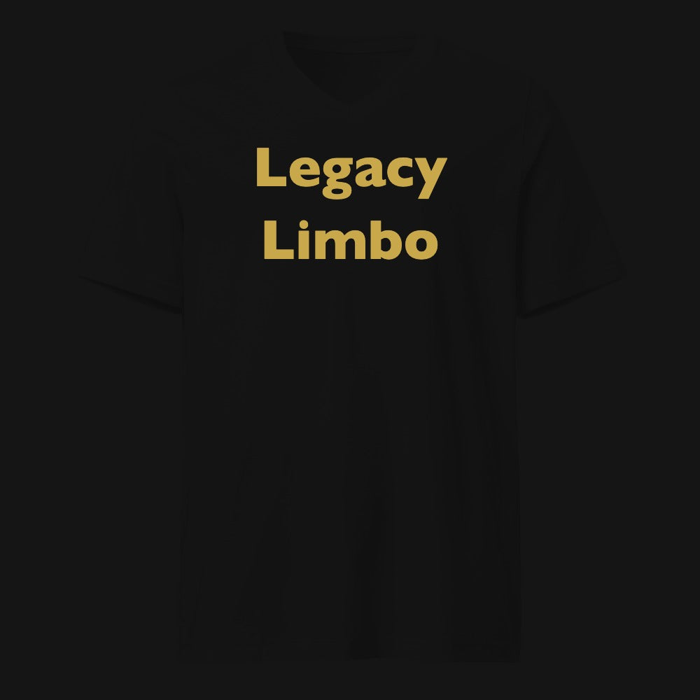 Legacy Limbo