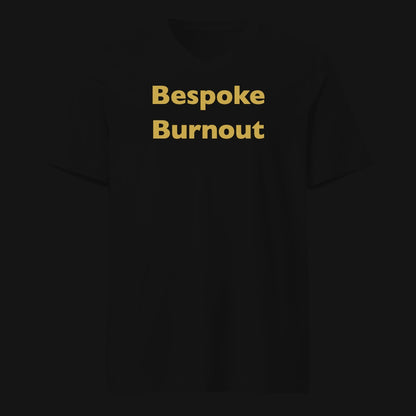 Bespoke Burnout