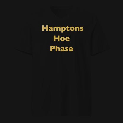 Hamptons Hoe Phase