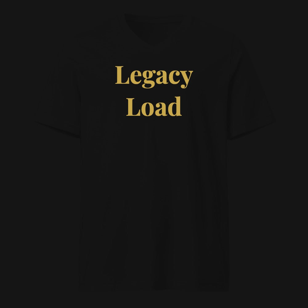 Legacy Load