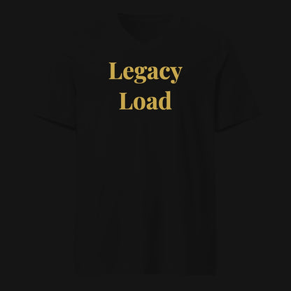 Legacy Load