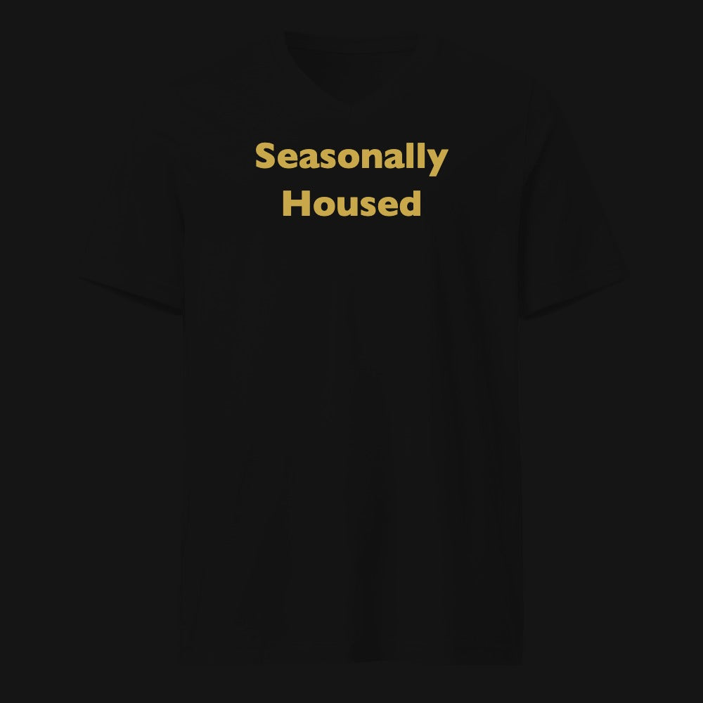 Seasonally Housed