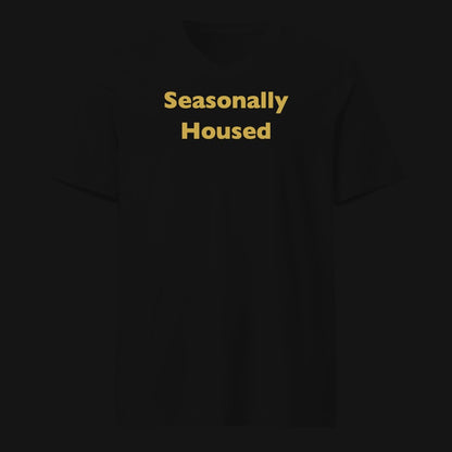 Seasonally Housed