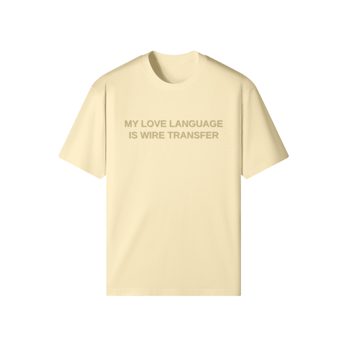 0-YEZ-Front Side
