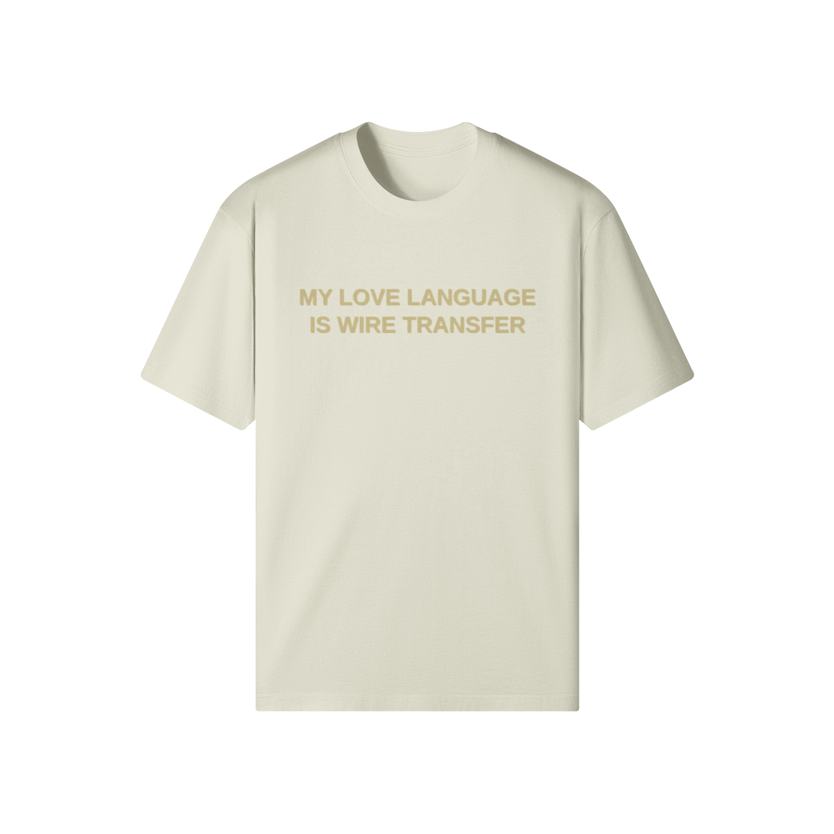 0-YF2-Front Side