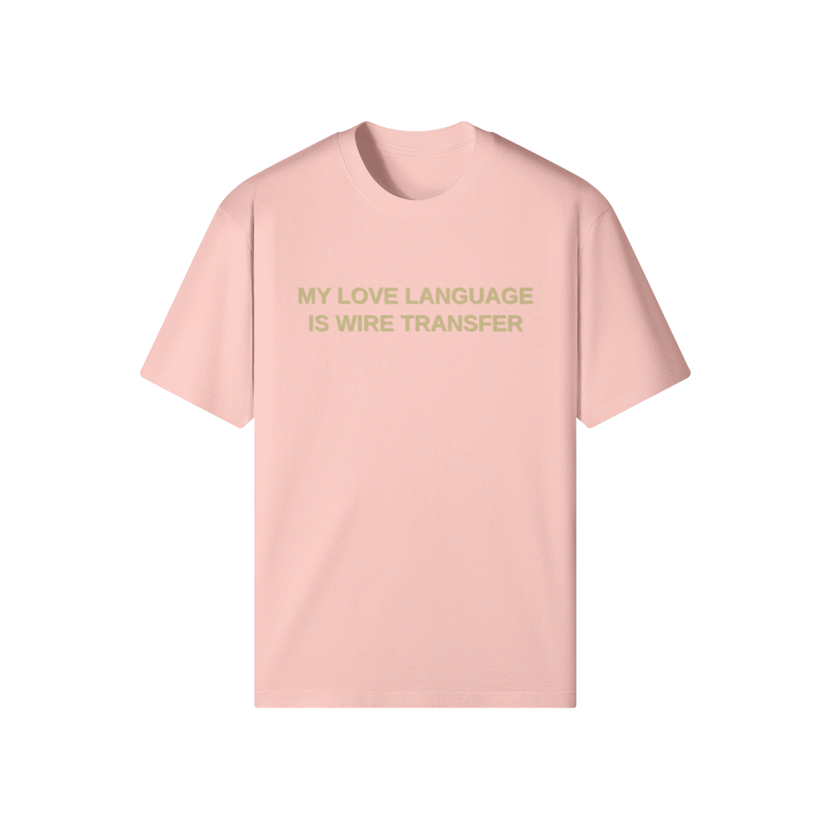 0-YF4-Front Side