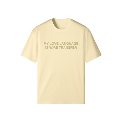 612710-YEZ