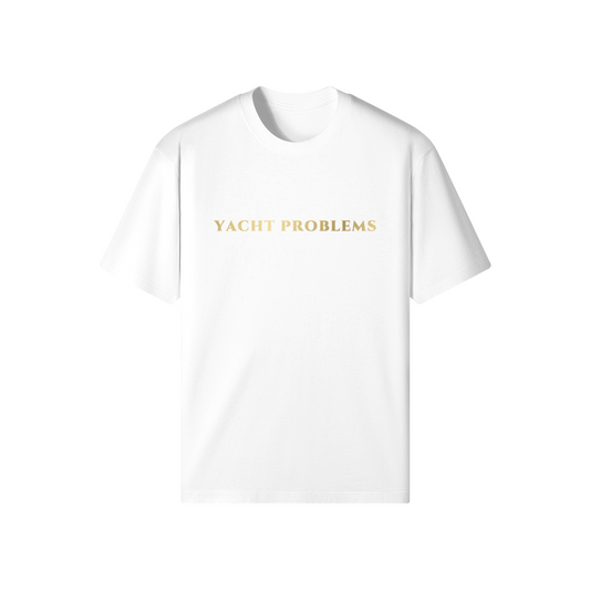 0-YEX-Front Side