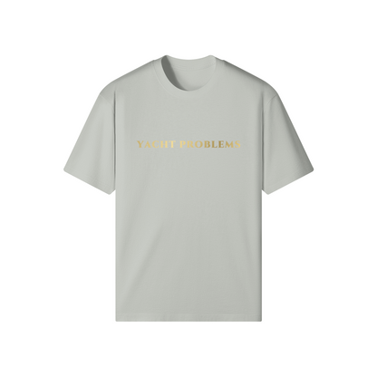 0-YF0-Front Side