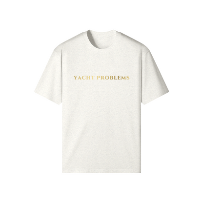 0-YF1-Front Side