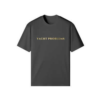 612363-YEY