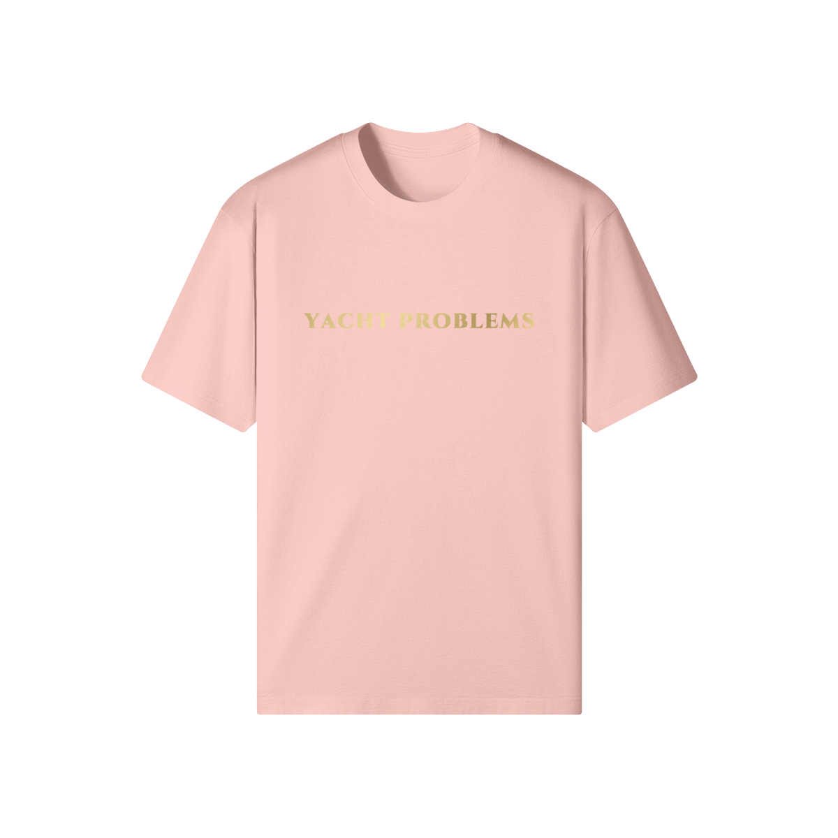 612363-YF4