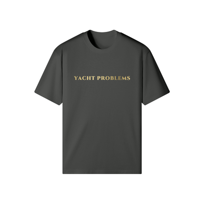 612363-YF3
