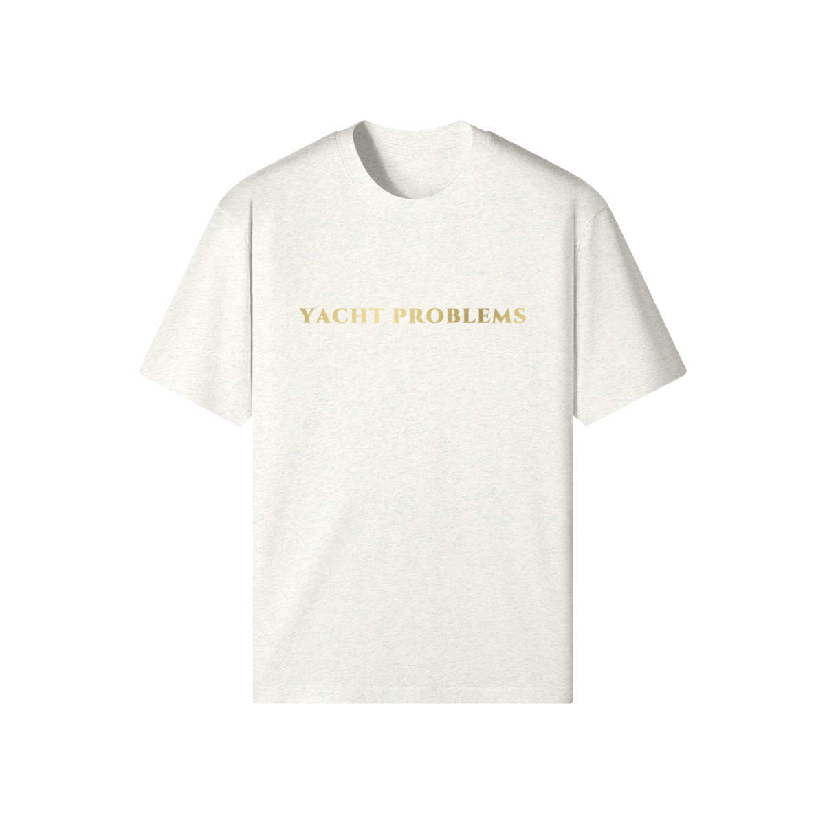 612363-YF1