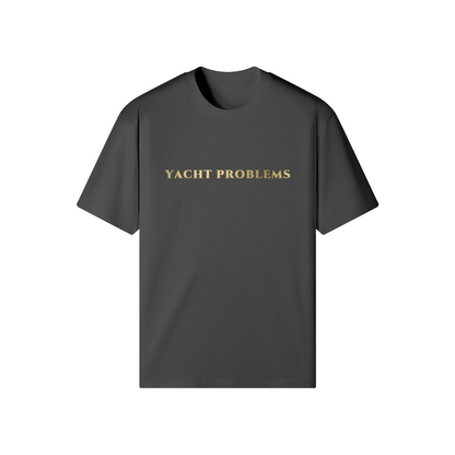 612363-YF6