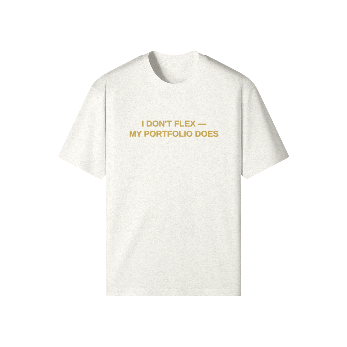 0-YF1-Front Side