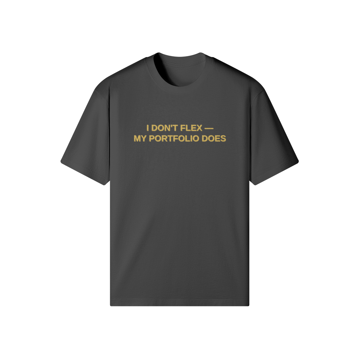 0-YEY-Front Side