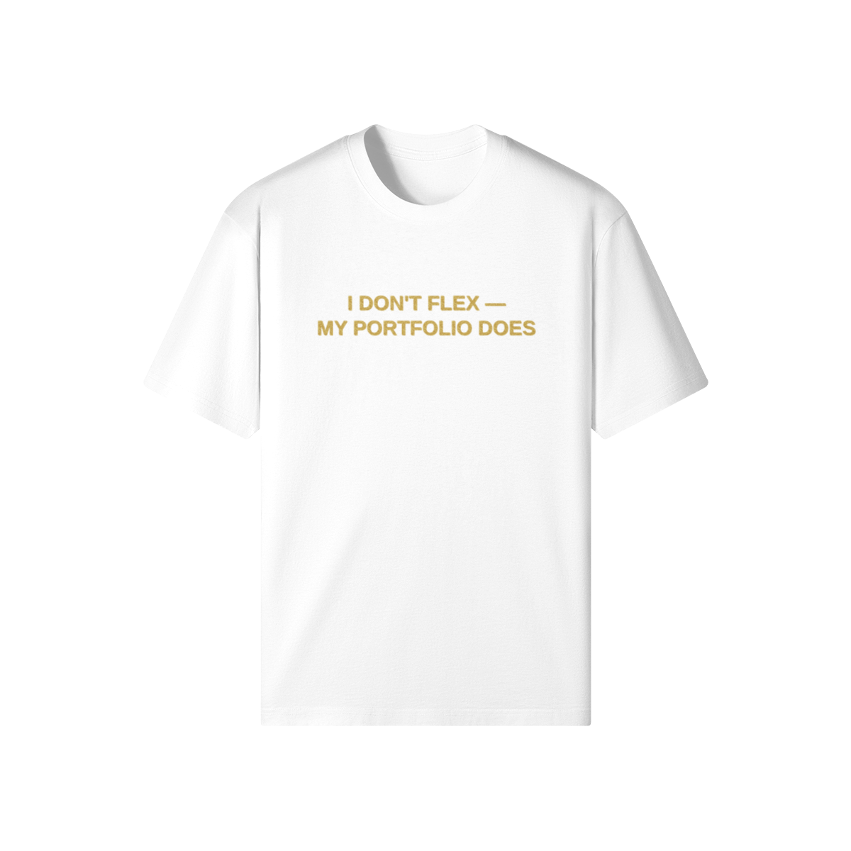 0-YEX-Front Side