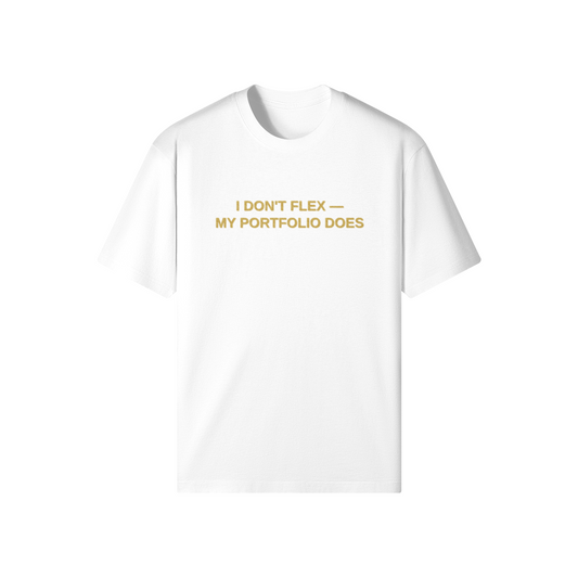 0-YEX-Front Side