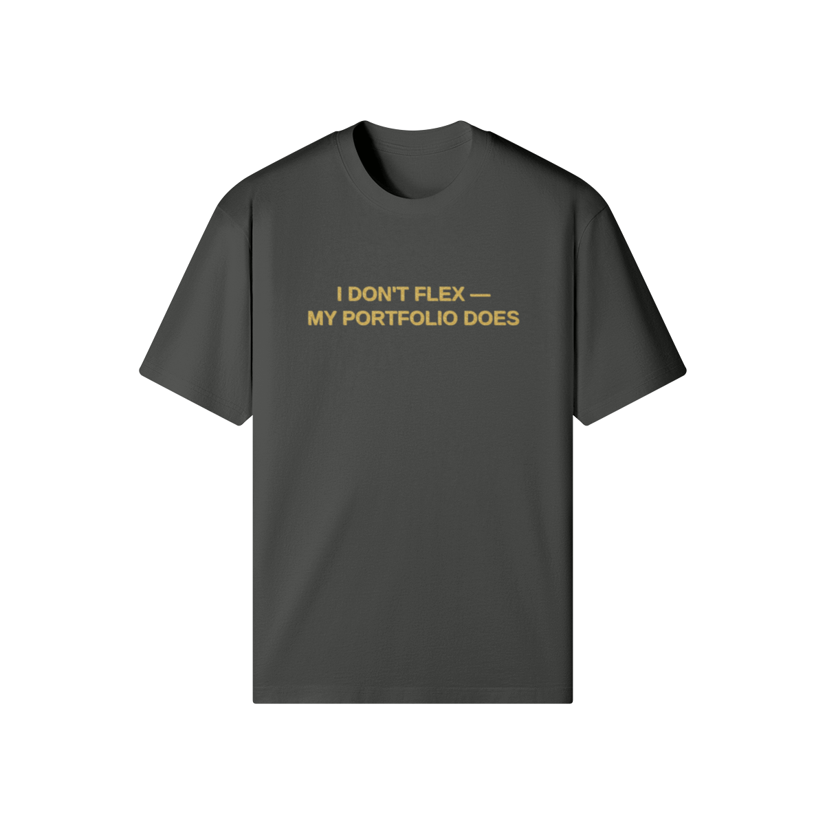 0-YF3-Front Side