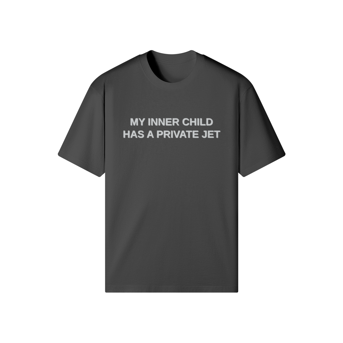 0-YEY-Front Side