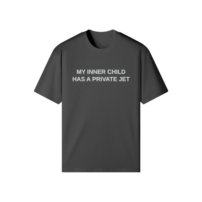 0-YEY-Front Side