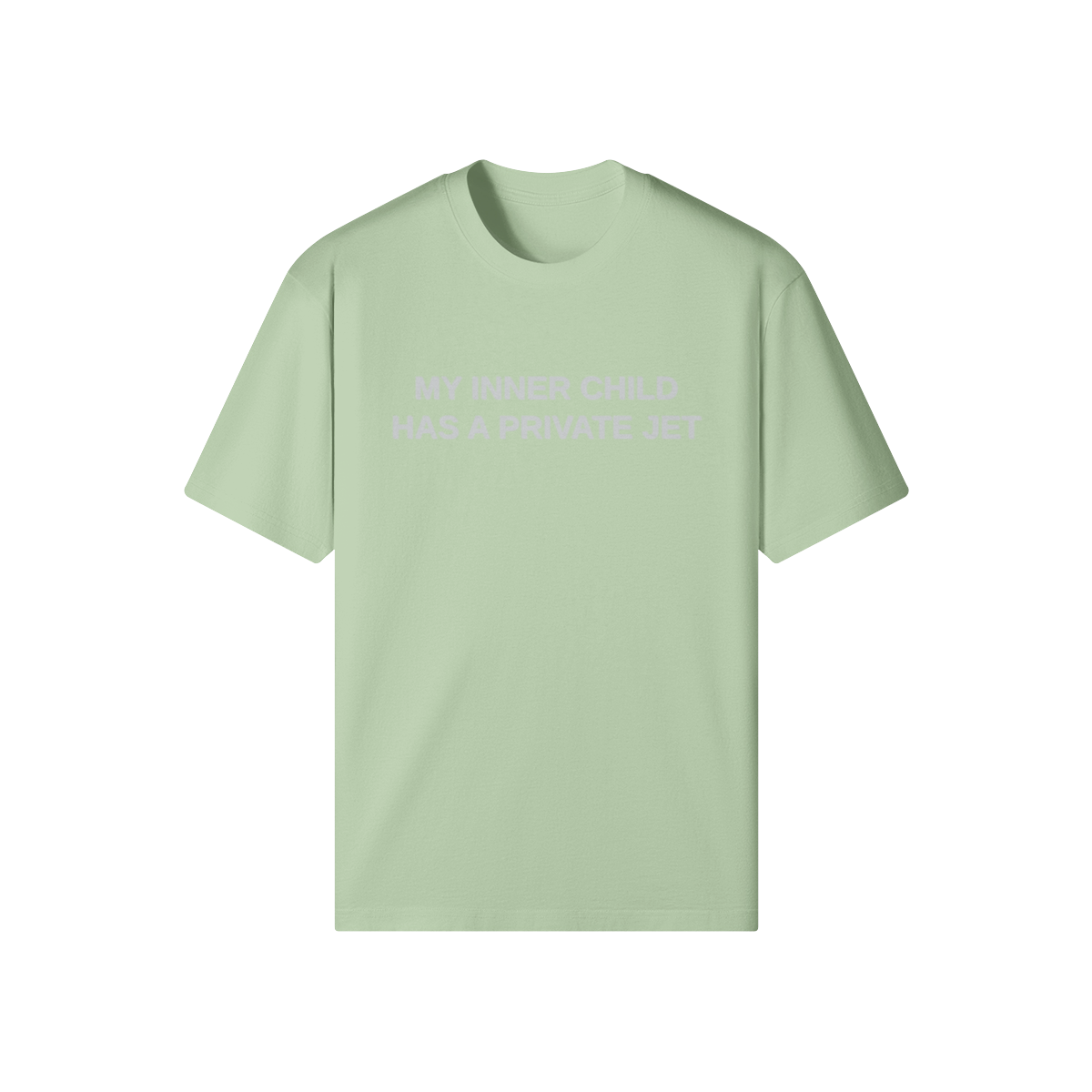 0-YF5-Front Side