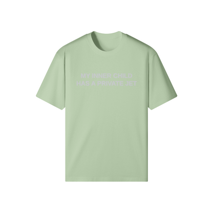 0-YF5-Front Side