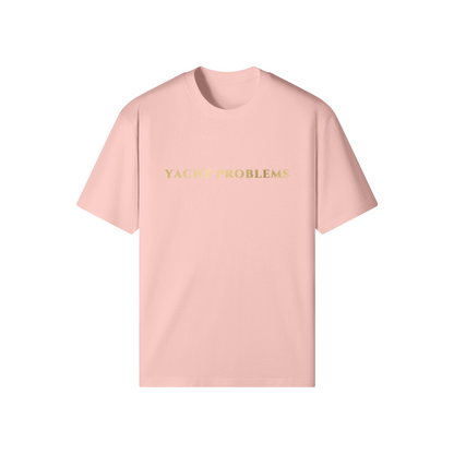 0-YF4-Front Side