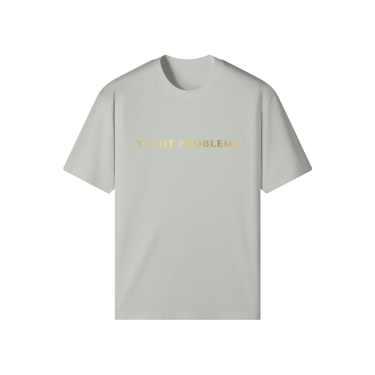 0-YF0-Front Side
