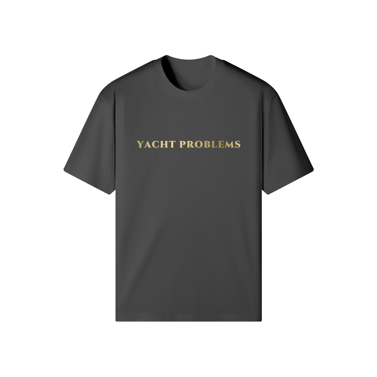0-YF6-Front Side