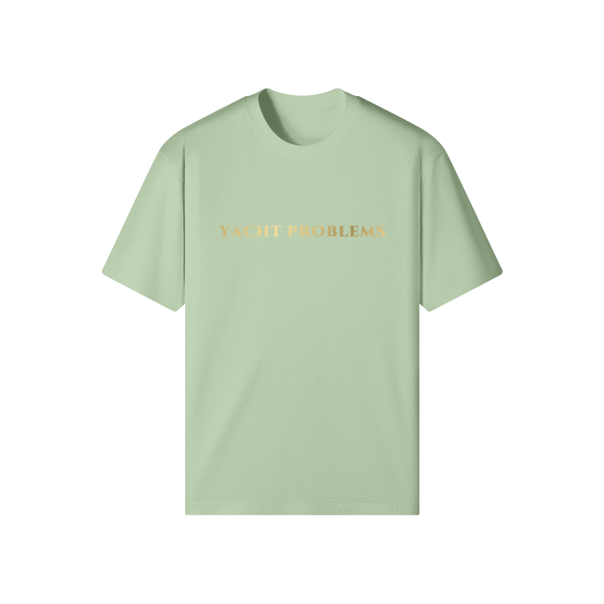 612363-YF5