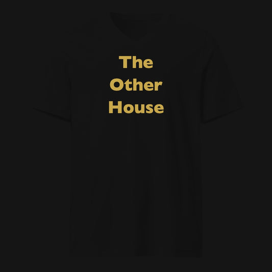 The Other House