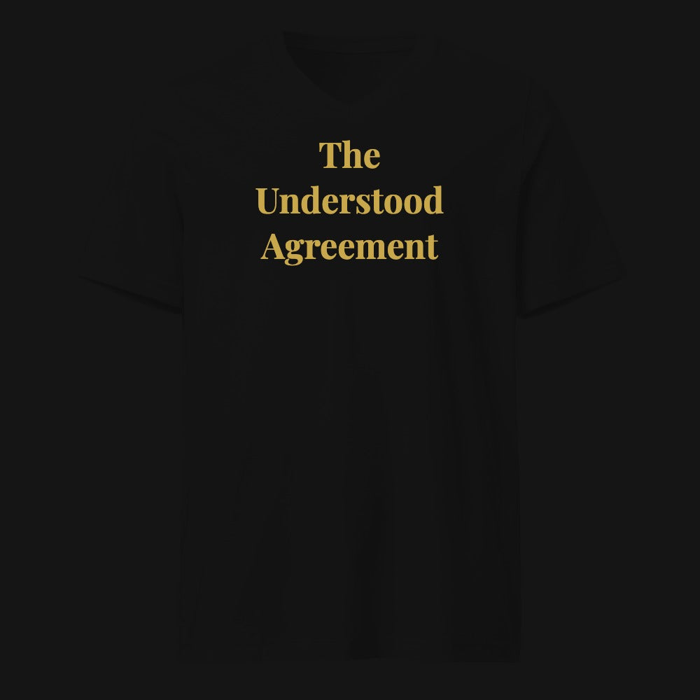 The Understood Agreement