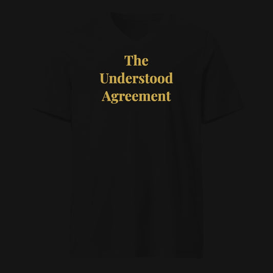 The Understood Agreement